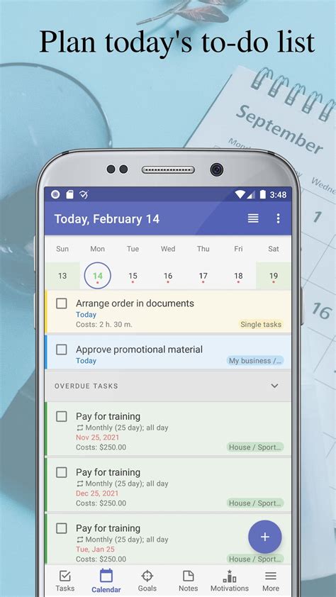 famsup task app download for android|Tasks: to do list & tasks .